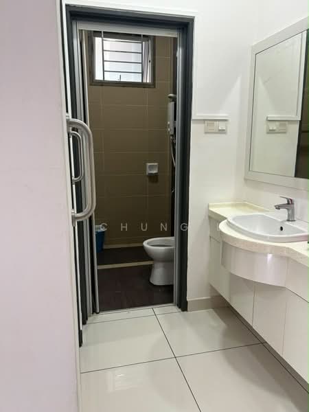 Rumah Teres 2-Tingkat untuk Disewa di Taman Mount Austin (Tebrau) - Wen Chung Ling - PropertyGuru.com.my