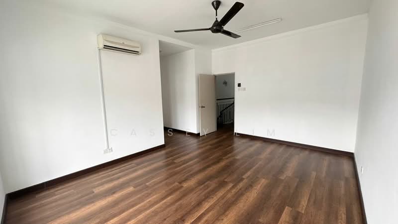 Rumah Teres 2-Tingkat untuk Disewa di Klang (Selangor) - Cassey Lim - PropertyGuru.com.my