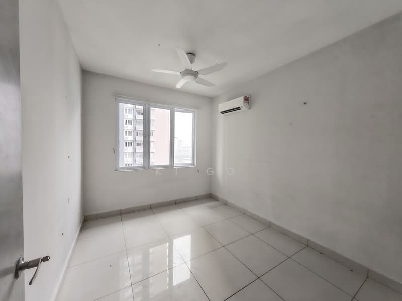 Condominium for Sale at Aurora Residence @ Lake Side City - KT Go - Interior - PropertyGuru.com.my