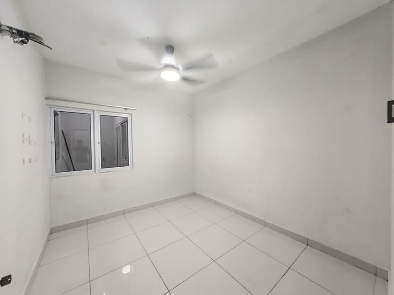 Condominium for Sale at Aurora Residence @ Lake Side City - KT Go - Interior - PropertyGuru.com.my