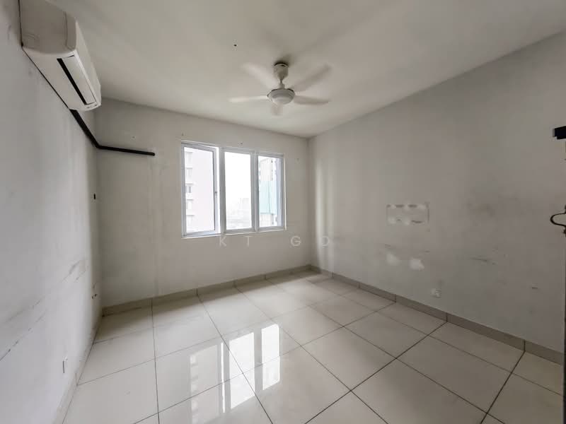 Condominium for Sale at Aurora Residence @ Lake Side City - KT Go - Interior - PropertyGuru.com.my