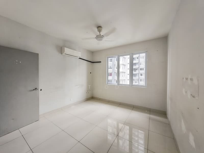 Condominium for Sale at Aurora Residence @ Lake Side City - KT Go - Interior - PropertyGuru.com.my