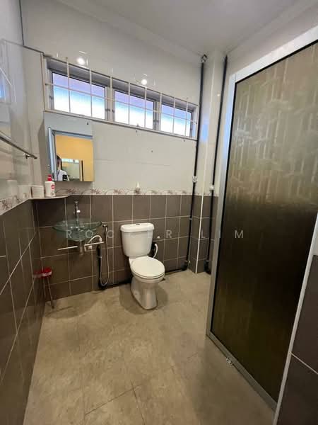 Semi-Detached House for Sale in Johor Bahru (Johor) - Rocker Lim - PropertyGuru.com.my