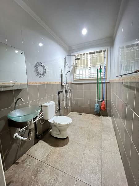 Semi-Detached House for Sale in Johor Bahru (Johor) - Rocker Lim - PropertyGuru.com.my