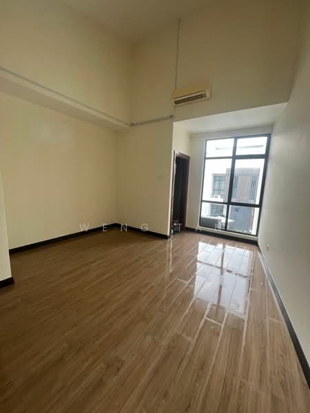 2-storey Terraced House for Rent in Laman Glenmarie (Shah Alam) - Weng Tan - Interior - PropertyGuru.com.my