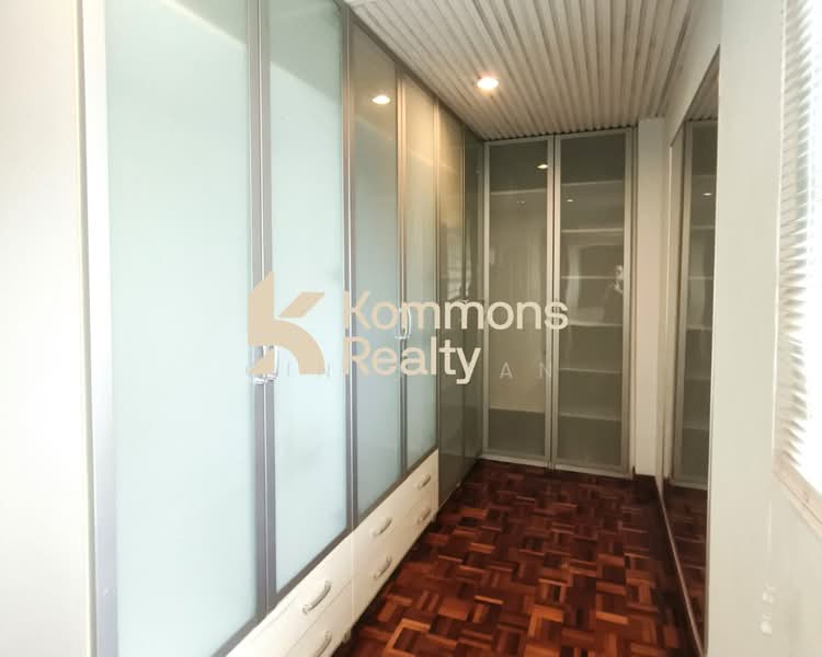 Bungalow House for Sale in Seputeh (Kuala Lumpur) - Cindy Tan - Interior - PropertyGuru.com.my