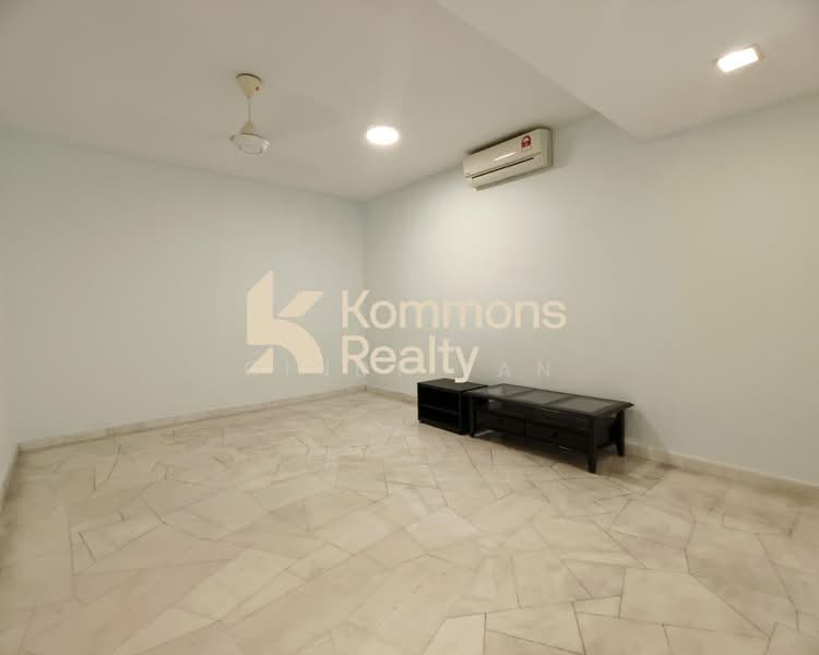 Bungalow House for Sale in Seputeh (Kuala Lumpur) - Cindy Tan - Living Room - PropertyGuru.com.my