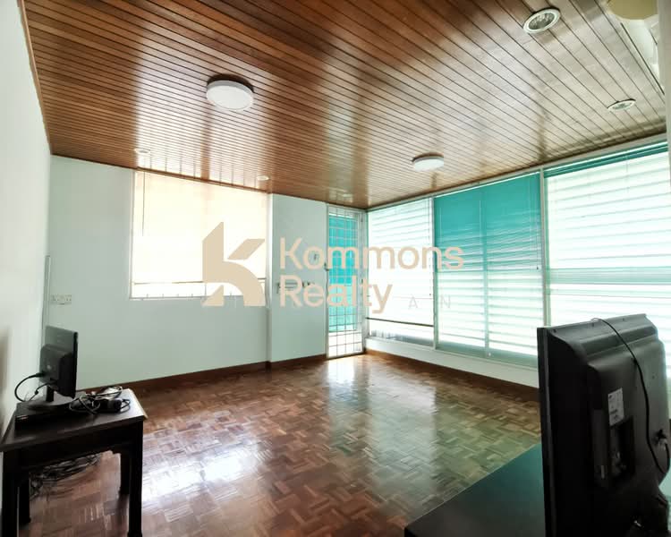 Bungalow House for Sale in Seputeh (Kuala Lumpur) - Cindy Tan - Living Room - PropertyGuru.com.my