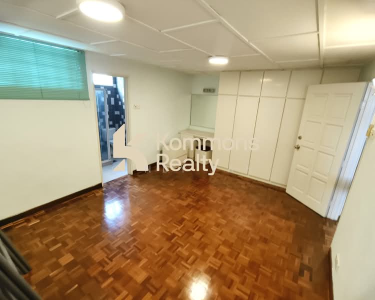 Bungalow House for Sale in Seputeh (Kuala Lumpur) - Cindy Tan - Bedroom - PropertyGuru.com.my
