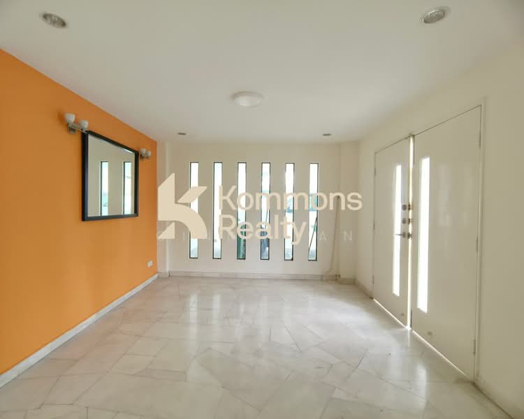 Bungalow House for Sale in Seputeh (Kuala Lumpur) - Cindy Tan - Interior - PropertyGuru.com.my