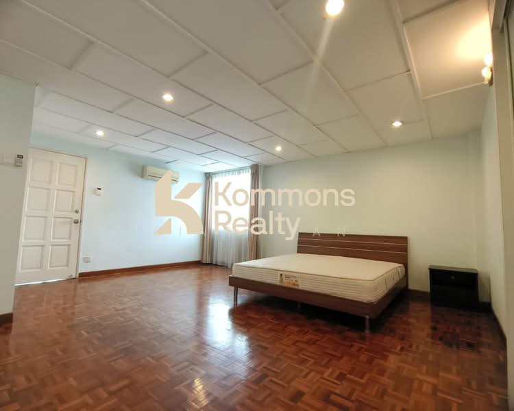 Bungalow House for Sale in Seputeh (Kuala Lumpur) - Cindy Tan - Bedroom - PropertyGuru.com.my
