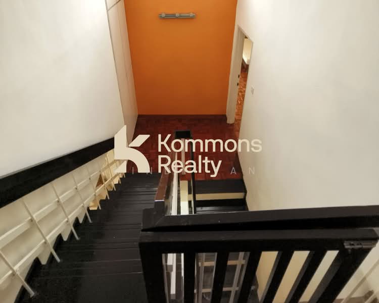 Bungalow House for Sale in Seputeh (Kuala Lumpur) - Cindy Tan - Interior - PropertyGuru.com.my