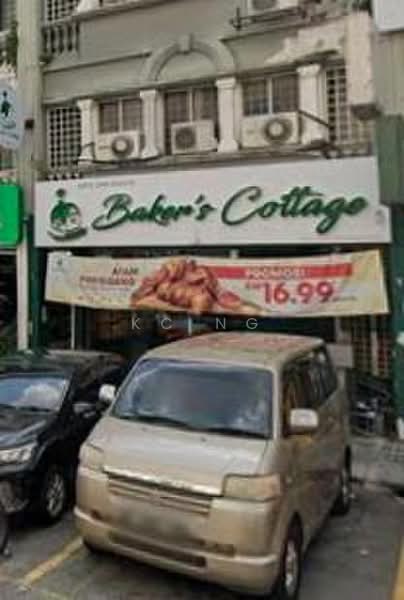 Shop for Rent in Setapak (Kuala Lumpur) - KC Ng - PropertyGuru.com.my