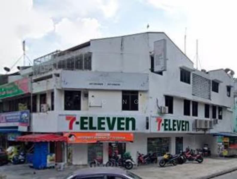 Shop for Rent in Setapak (Kuala Lumpur) - KC Ng - PropertyGuru.com.my