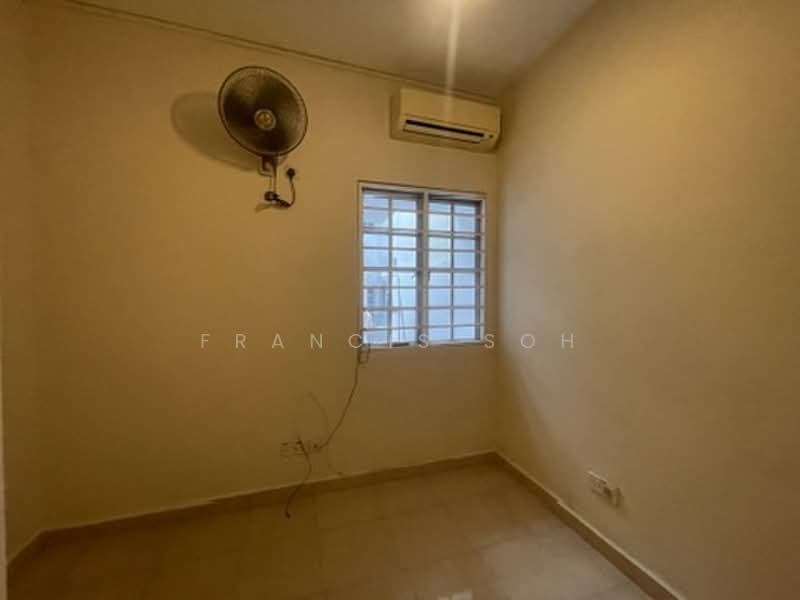 Rumah Teres 2-Tingkat untuk Dijual di Bandar Bukit Puchong (Puchong) - Francis Soh - Interior - PropertyGuru.com.my
