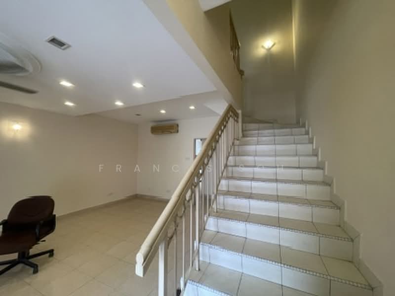 Rumah Teres 2-Tingkat untuk Dijual di Bandar Bukit Puchong (Puchong) - Francis Soh - Interior - PropertyGuru.com.my
