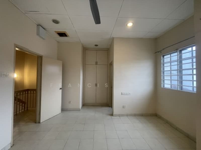 Rumah Teres 2-Tingkat untuk Dijual di Bandar Bukit Puchong (Puchong) - Francis Soh - Interior - PropertyGuru.com.my