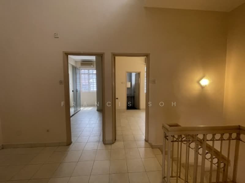 Rumah Teres 2-Tingkat untuk Dijual di Bandar Bukit Puchong (Puchong) - Francis Soh - Interior - PropertyGuru.com.my