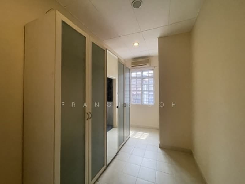 Rumah Teres 2-Tingkat untuk Dijual di Bandar Bukit Puchong (Puchong) - Francis Soh - Interior - PropertyGuru.com.my