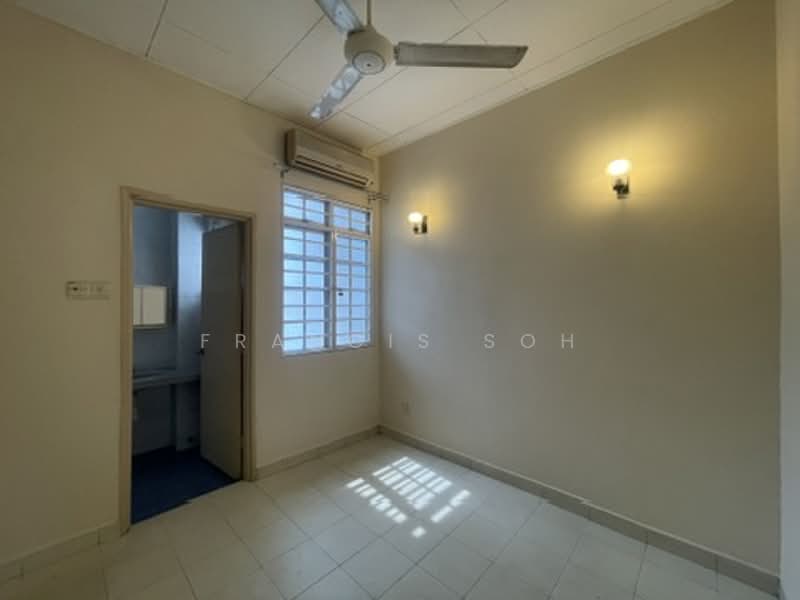 Rumah Teres 2-Tingkat untuk Dijual di Bandar Bukit Puchong (Puchong) - Francis Soh - Interior - PropertyGuru.com.my