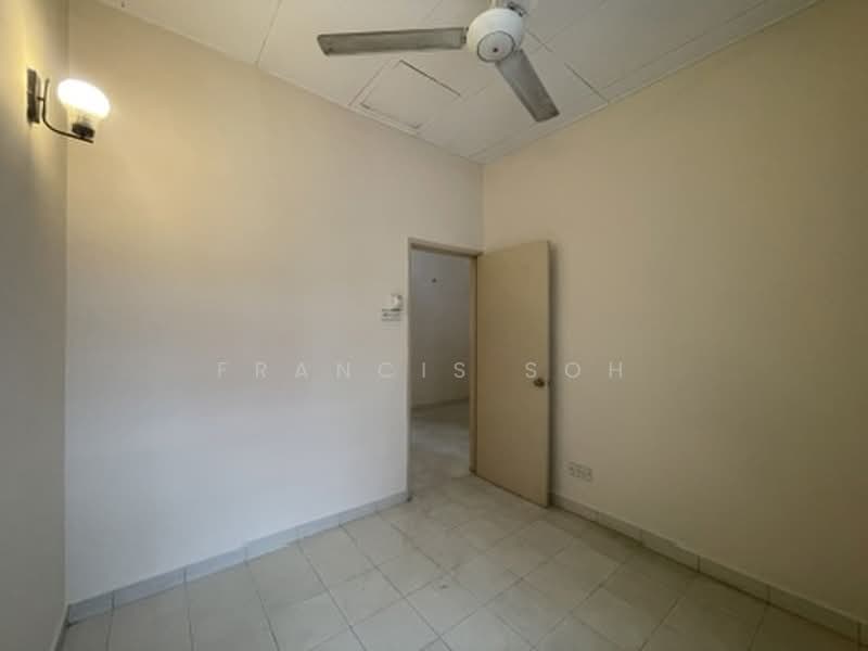 Rumah Teres 2-Tingkat untuk Dijual di Bandar Bukit Puchong (Puchong) - Francis Soh - Interior - PropertyGuru.com.my