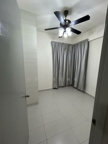 Condominium for Rent at Infiniti 3 Residences - CK Teong - Interior - PropertyGuru.com.my