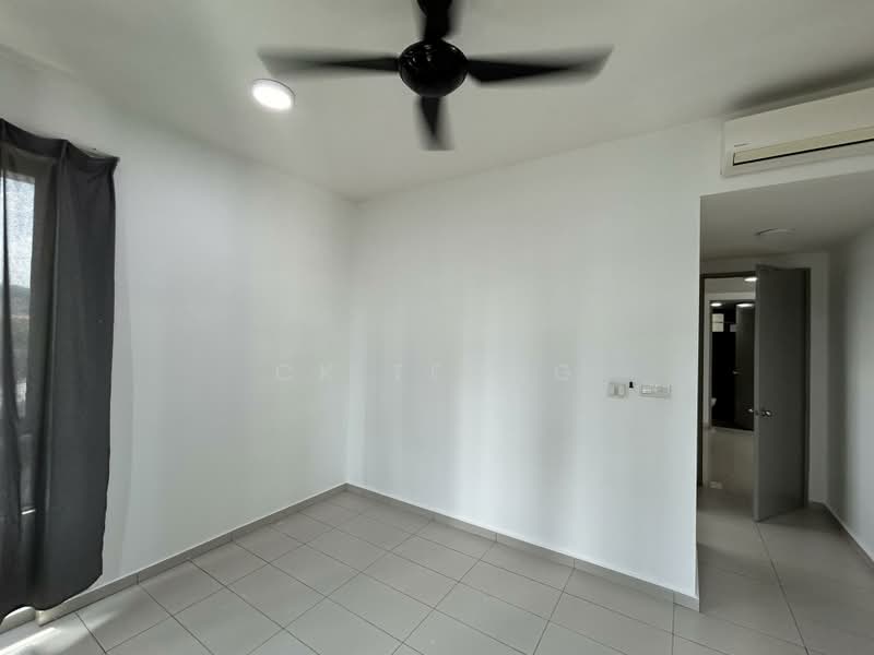 Condominium for Rent at Infiniti 3 Residences - CK Teong - Interior - PropertyGuru.com.my
