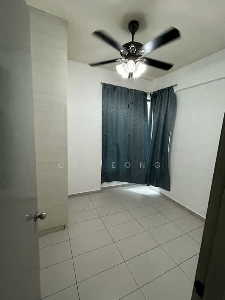 Condominium for Rent at Infiniti 3 Residences - CK Teong - Interior - PropertyGuru.com.my