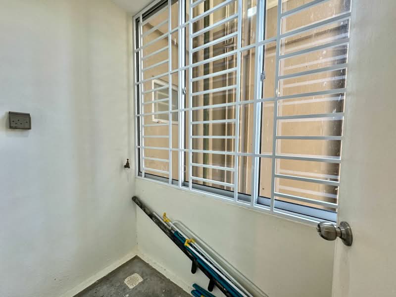 Apartment for Sale at MJC Courtyard Sanctuary - Jeno Tan - Interior - PropertyGuru.com.my