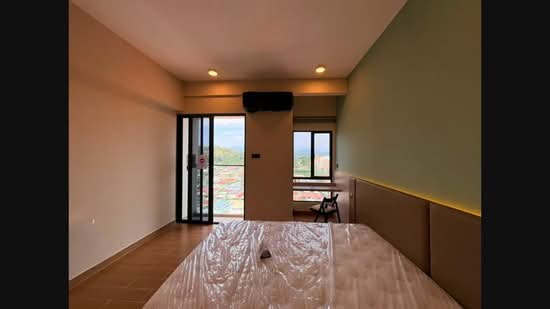 Soho for Sale in Damai Point (Kota Kinabalu) - Voca Kun - PropertyGuru.com.my
