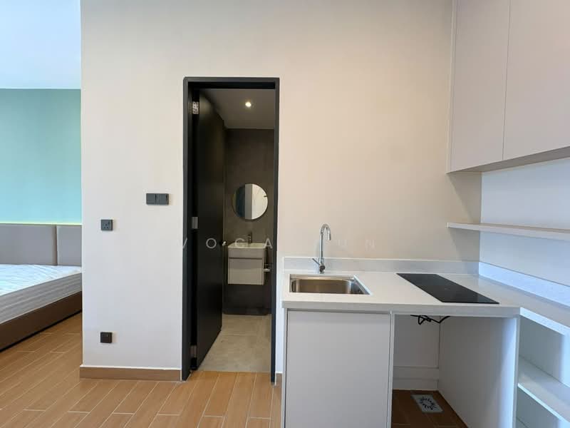 Soho for Sale in Damai Point (Kota Kinabalu) - Voca Kun - PropertyGuru.com.my