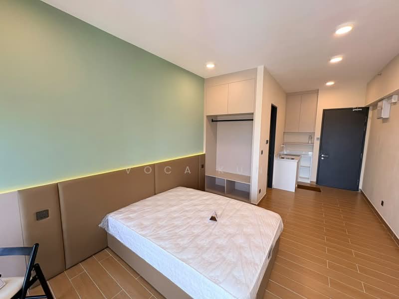 Soho for Sale in Damai Point (Kota Kinabalu) - Voca Kun - PropertyGuru.com.my