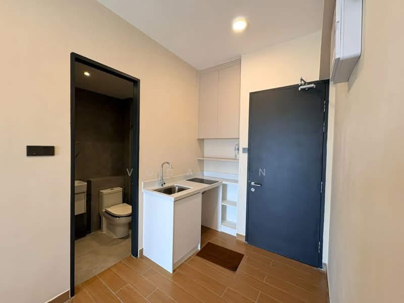 Soho for Sale in Damai Point (Kota Kinabalu) - Voca Kun - PropertyGuru.com.my