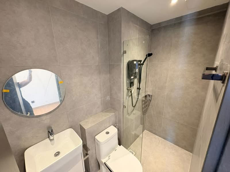 Soho for Sale in Damai Point (Kota Kinabalu) - Voca Kun - PropertyGuru.com.my
