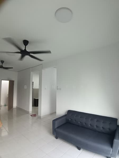 Pangsapuri untuk Disewa di PR1MA @ LARKIN INDAH - Brian Tham - PropertyGuru.com.my