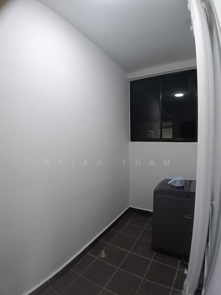Pangsapuri untuk Disewa di PR1MA @ LARKIN INDAH - Brian Tham - PropertyGuru.com.my