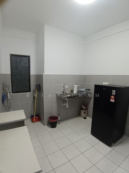 Pangsapuri untuk Disewa di PR1MA @ LARKIN INDAH - Brian Tham - PropertyGuru.com.my