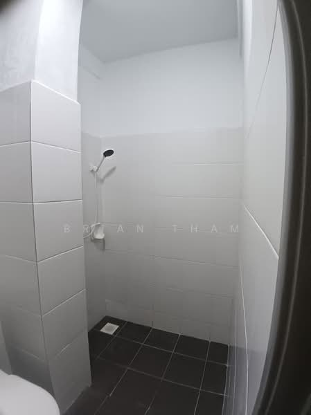 Pangsapuri untuk Disewa di PR1MA @ LARKIN INDAH - Brian Tham - PropertyGuru.com.my