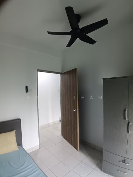 Pangsapuri untuk Disewa di PR1MA @ LARKIN INDAH - Brian Tham - PropertyGuru.com.my