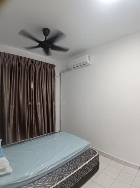 Pangsapuri untuk Disewa di PR1MA @ LARKIN INDAH - Brian Tham - PropertyGuru.com.my