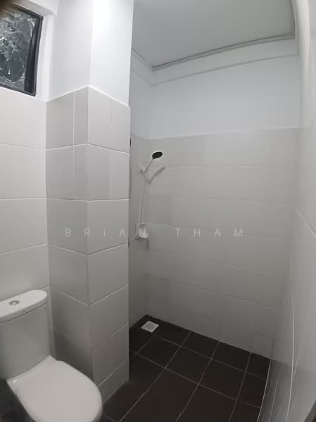 Pangsapuri untuk Disewa di PR1MA @ LARKIN INDAH - Brian Tham - PropertyGuru.com.my