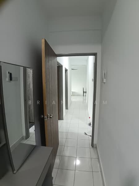 Pangsapuri untuk Disewa di PR1MA @ LARKIN INDAH - Brian Tham - PropertyGuru.com.my