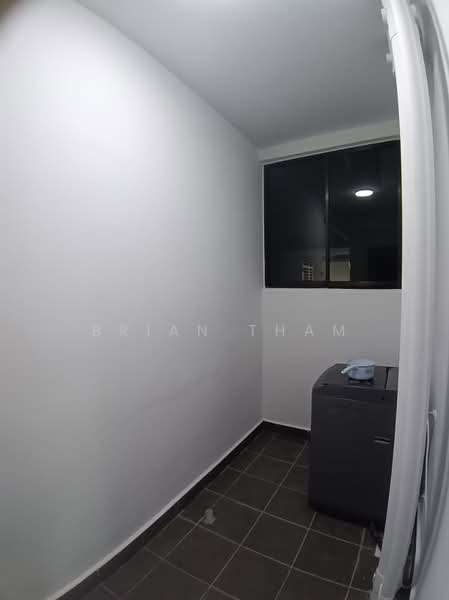 Pangsapuri untuk Disewa di PR1MA @ LARKIN INDAH - Brian Tham - PropertyGuru.com.my