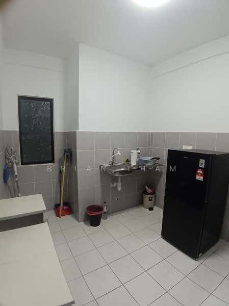 Pangsapuri untuk Disewa di PR1MA @ LARKIN INDAH - Brian Tham - PropertyGuru.com.my