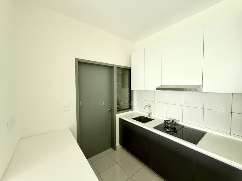 Service Residence for Rent at E'Island Lake Haven - Shafiq Ibrahim - PropertyGuru.com.my