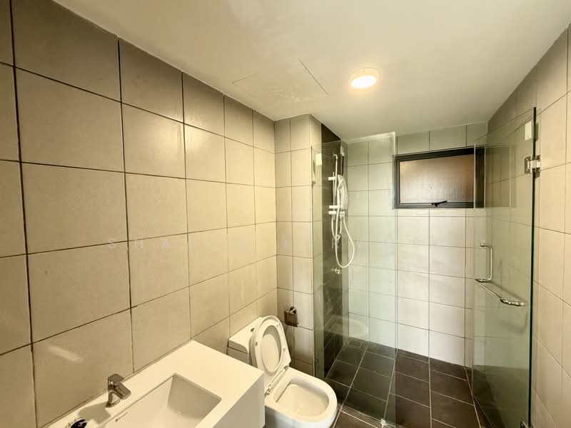 Service Residence for Rent at E'Island Lake Haven - Shafiq Ibrahim - PropertyGuru.com.my