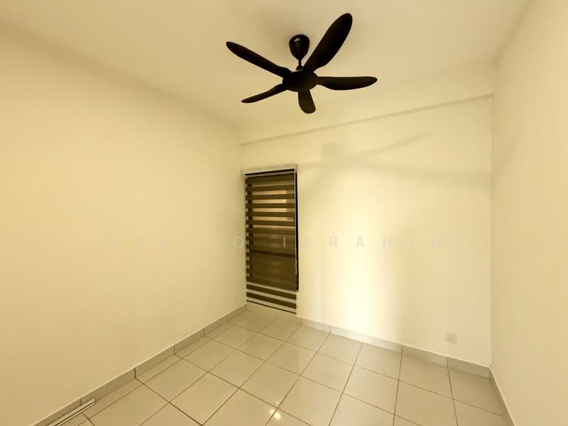 Service Residence for Rent at E'Island Lake Haven - Shafiq Ibrahim - PropertyGuru.com.my