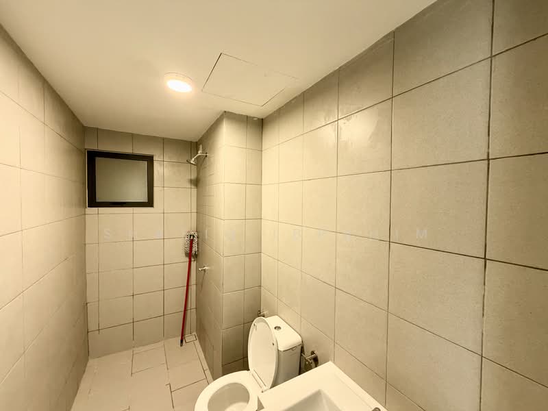 Service Residence for Rent at E'Island Lake Haven - Shafiq Ibrahim - PropertyGuru.com.my