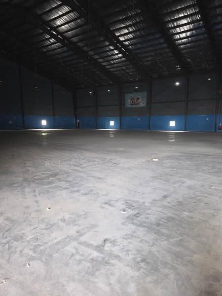 Warehouse for Rent in Klang (Selangor) - Alice Wong - Interior - PropertyGuru.com.my