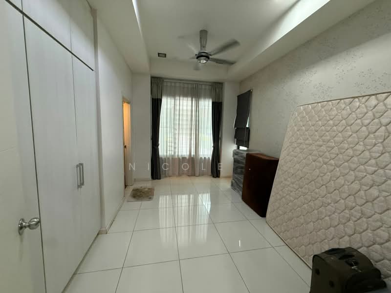 Rumah Bandar untuk Dijual di Sunway Spk (Kuala Lumpur) - Nicole . - Bedroom - PropertyGuru.com.my